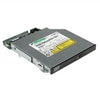 Dell - 8X Max DVD ROM for SFF