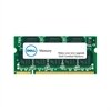 2GB (1x2GB) 1600MHz DDR3 Memory