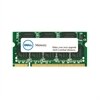 8GB (1x8GB) 1600MHz DDR3 Memory