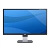 Dell S2240L 21.5'' Monitor with LED