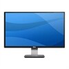 Dell S2340L 23'' Monitor with LED