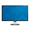 Dell S2440L 24'' Monitor with LED