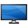 Dell S2340T 23'' Multi-Touch Monitor with LED