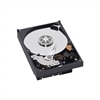 Dell - 250GB 7200RPM 3.5'' SATA Hard Drive