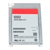 256 GB Mobility Serial ATA Solid State Hard Drive