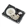 600GB 10K RPM SAS 2.5" Hard Drive