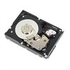 900GB 10K RPM SAS 2.5" Hard Drive