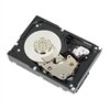 600GB 15K RPM,6Gbps SAS 3.5" Hard Drive