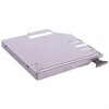8X SATA DVD-ROM Drive