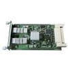 Dell - SFP+ Module for PowerConnect 6248