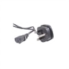 Dell - 250V Power Cord - 2 meter
