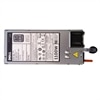 1100 Watt Power Supply for Dell PowerEdge R620/ R720/ R720XD/ R820/ T620 Servers