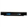 Battery   Primary 4-cell 44W/HR LI-ION