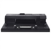 E-Port Simple Port Replicator II for Select Dell Precision Laptops (ACCC)