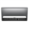 Dell Mobile Productivity Dock