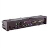 E-Port Plus Advanced Port Replicator II for Select Dell Latitude Laptops