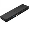 Dell D3000 SuperSpeed USB 3.0 Docking Station