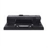 E-Port Simple Port Replicator II for Select Dell Latitude Laptops