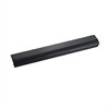 Dell - 3-Cell 28 WHr Lithium-Ion Battery for Dell Latitude 2100 Laptop