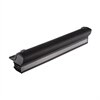 Dell - 6-Cell 56 WHr Lithium-Ion Battery for Dell Latitude 2100 Laptop