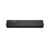 Dell - 6-Cell 56Whr Battery for XPS L401X/ L501X / L701X Laptops