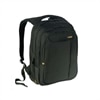 M- Kit-Targus Meridian Backpack 16'