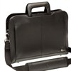 Dell- Executive 16-inch Leather