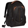 Dell - Adventure 15.6-inch Backpack