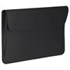 Dell XPS 13 Nylon Sleeve