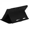 Dell Soft Touch Case (fits Latitude 10 enhanced security)