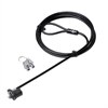 Dell LE100 Entry Lock