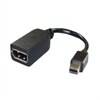 Dell Mini DisplayPort to DisplayPort Adapter