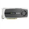 6GB NVIDIA Quadro 6000 Graphic Card 2 DP & 1 DVI VGA Adapter