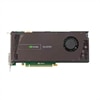 2 GB NVIDIA Quadro 4000 Graphic card for Select Dell Precision Workstation / Vostro Desktops