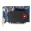 1GB AMD RADEON HD 6670 Graphics Card (Single DP/DVI/VGA) Full Height