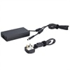 Dell - 180W AC Adapter