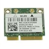 Dell Wireless(TM) 1530 PCIe WLAN card Full Height (WW)