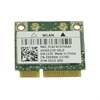 Dell(TM) Wireless 1530 PCIe WLAN card Half Height (WW)