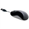 Targus CordStoring Optical Mouse