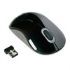 Targus Wireless Comfort Laser Mouse