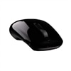 Kit-WM311 3-Button Wireless Mouse (Black) -S&P