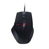 Alienware TactX Mouse Win8