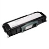 Dell - 3500-page Toner Cartridge for Dell 2230d Printer - Use and Return