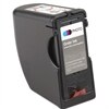 Dell - Photo Cartridge for Dell AIO 900 Series Printers (922,924,942,962,944,964)