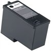Dell - Standard Capacity Black Cartridge for Dell AIO 900 Series Printers (922,924,942,962,944,964)