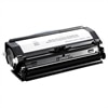 Dell - 14K Toner Cartridge for Dell 3330DN Printer - Use and Return