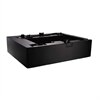 Dell - 5230N 5-inch spacer