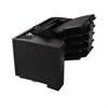Dell - 5230N 5-bin mailbox