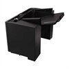 Dell - 5230N 1850sheet Output Stacker