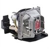 Dell - Replacement Bulb for Dell 3400MP Projector